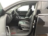 Audi Q8 50 TDI Tiptronic Quattro Extended