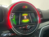 MINI Countryman Cooper S E ALL4 Auto