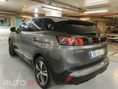 Peugeot 3008 1.6 Hybrid Allure Pack e-EAT8