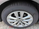 Volkswagen Polo 1.0 Trendline