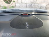 Mercedes-Benz C 220 CDi Elegance