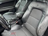 Audi A3 2.0 TDi Sport S tronic