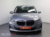 BMW 218 i Auto