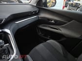 Peugeot 3008 1.5 BlueHDi Style