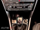 Volkswagen T-Cross 1.6 TDI Style DSG