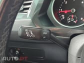 Volkswagen Tiguan Allspace 2.0 TDI Confortline DSG