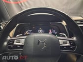 DS DS7 Crossback 1.5 BlueHDi So Chic EAT8