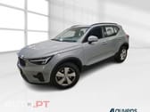 Volvo XC40 2.0 B3 Essential