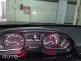 Peugeot 208 Pure tech style