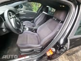 Alfa Romeo 159 Sportwagon 1.9 JTDm 16V Sportiva+