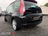 Citroen C4 Grand Picasso 1.6 HDi Confort