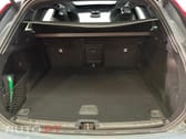 Volvo XC60 2.0 T6 PHEV Plus Style Chrome