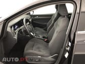 Volkswagen Golf 1.4 TSI e-Hybrid DSG