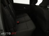 Dacia Jogger 1.2 ECO-G Expression 7L