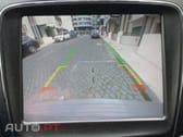Fiat Freemont 2.0
