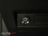 Renault Captur Captur 1.0 TCe Techno Bi-Fuel