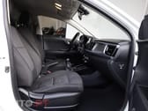 Kia Rio 1.0 T-GDi Wave