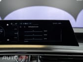 Peugeot E-3008 73 kWh Allure