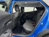 Peugeot 2008 1.5 BlueHDi Allure Pack EAT8