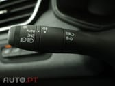 Renault Clio Clio 1.0 TCe Evolution