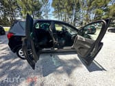Opel Meriva 1.3 CDTi Enjoy