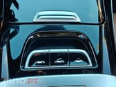 Mercedes-Benz CLE 200 Cabrio