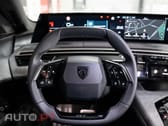 Peugeot 3008 1.2 Hybrid GT e-DCS6