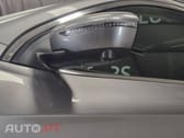 Nissan Qashqai 1.3 DIG-T N-Connecta LED+SKY