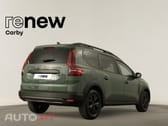 Dacia Jogger Jogger 1.0 ECO-G Extreme+ Up&Go 7L Bi-Fuel