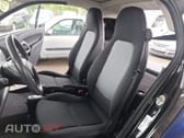 Smart ForTwo 1.0 mhd Pure 61