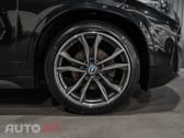 BMW X2 18 i sDrive Auto Pack M