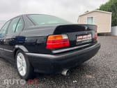 BMW 316 i
