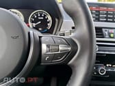 BMW X2 25 e xDrive Pack M