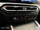 BMW 420 d Pack 50 anos M Auto