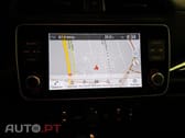 Nissan Leaf e+ N-Connecta