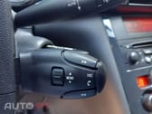 Peugeot 3008 1.6 HDi Allure