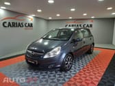 Opel Corsa 1.2 Cosmo