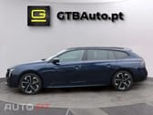Peugeot 508 SW SW 1.2 GT Matrix