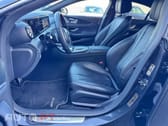 Mercedes-Benz CLS 400 d 4Matic AMG Line