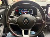 Renault Zoe (c/ Bateria) Intens 50