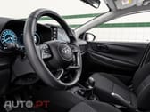 Hyundai i20 1.2 Comfort