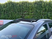 Kia Sportage 1.7 CRDi ISG LX