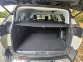 Peugeot 5008 1.5 BlueHDi Allure Pack EAT8