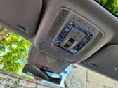 Mercedes-Benz GLE d 4Matic