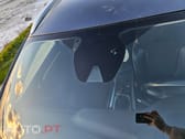 Renault Mégane Sport Tourer 1.5 Dci Bose Edition