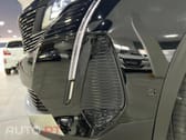 Peugeot 3008 1.6 Hybrid GT Pack e-EAT8