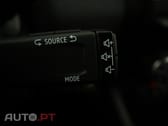 Renault Clio Clio 1.0 TCe Evolution Bi-Fuel