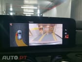 Mercedes-Benz A 180 d Style Aut.
