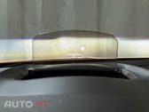 Renault Mégane 1.8 TCe R.S. EDC J19