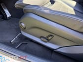 Mercedes-Benz EQC 400 4Matic